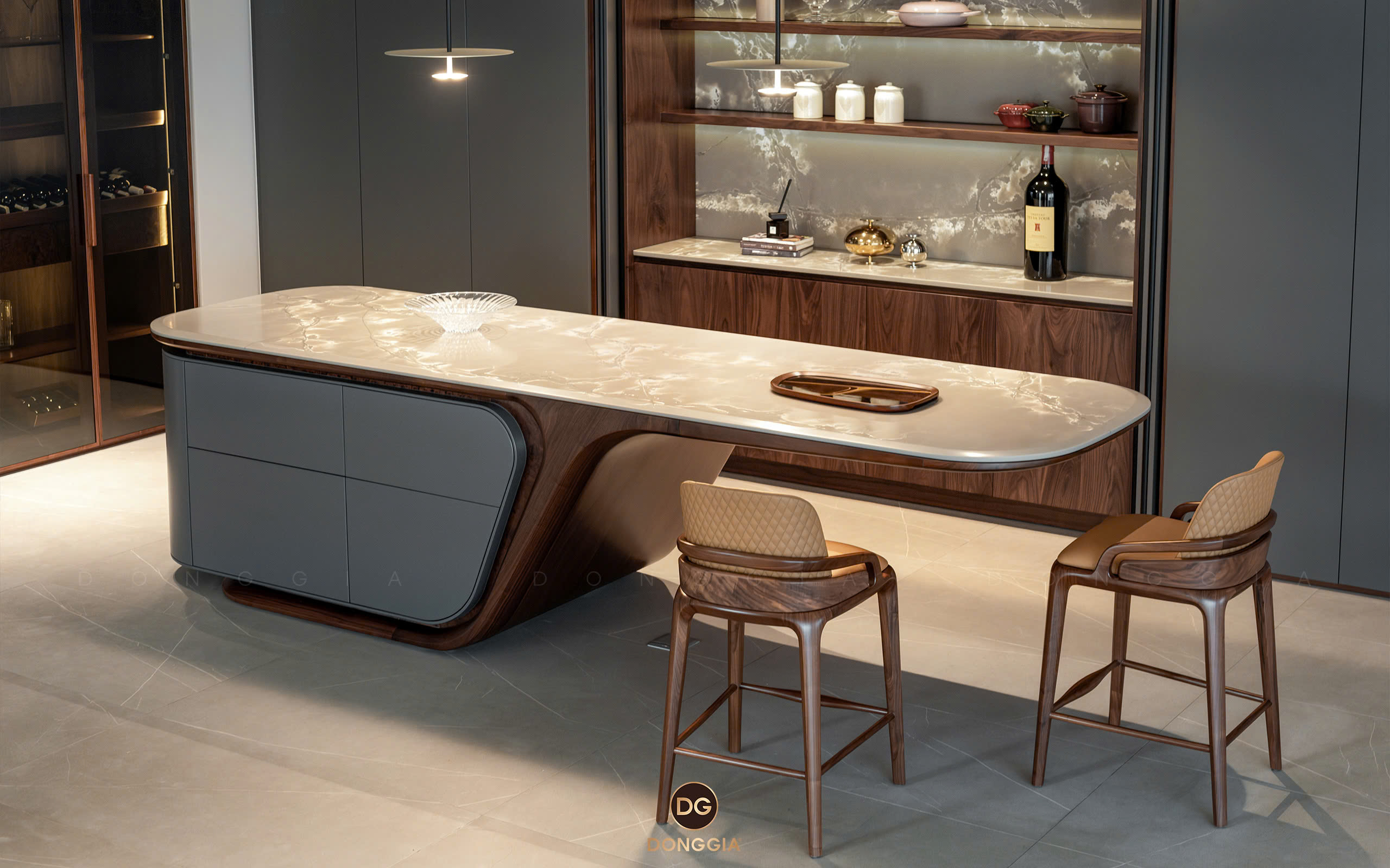 z7679445290618_a1b22ba9f8b15d3ebc357cc543d4660b